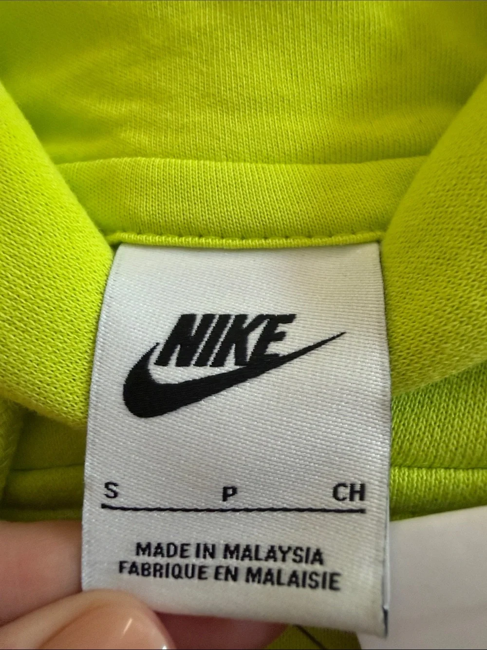 Nike phoenix women’s